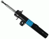 amortyzator-przod-sachs-bmw-3-e90-e91-e92-e93