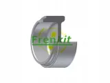 frenkit-tloczek-p603002-stan-nowy