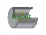 frenkit-tloczek-p514401-producent-czesci-frenkit