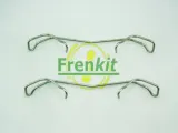 frenkit-zestaw-901678-stan-nowy