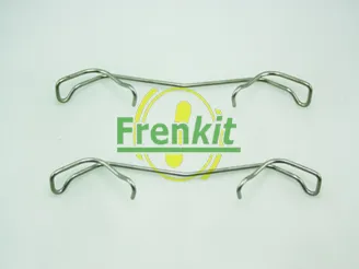frenkit-zestaw-901678-stan-nowy