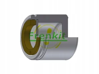 frenkit-tloczek-p686501-stan-nowy