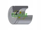 frenkit-tloczek-p606503-stan-nowy