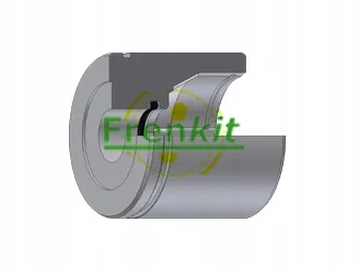 frenkit-tloczek-p606503-stan-nowy