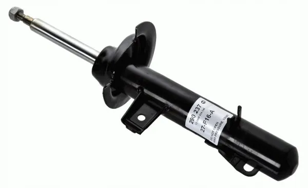 amortyzatory-sachs-odb-mini-producent-czesci-sachs