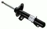 amortyzatory-sachs-odb-mini-producent-czesci-sachs