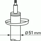sachs-amortyzator-100456