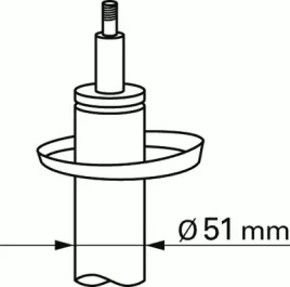 sachs-amortyzator-100456