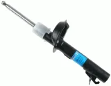 amortyzatory-sachs-odb-ford-focus-producent-czesci-sachs