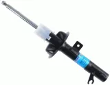 amortyzatory-sachs-odb-ford-focus-stan-nowy