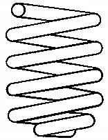 sachs-przod-l-p-997187