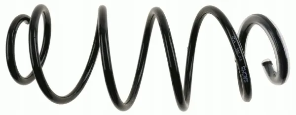 sachs-przod-l-p-997665