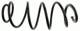 sachs-przod-l-p-997665
