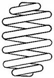 sachs-przod-l-p-997668-stan-nowy
