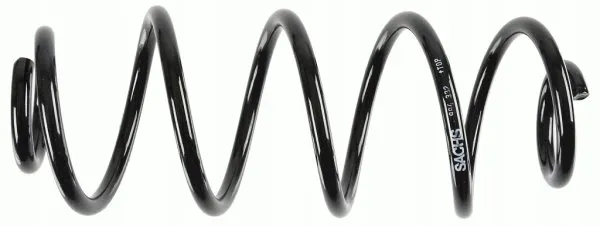 sachs-tyl-l-p-994332