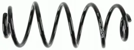 sachs-tyl-l-p-994332