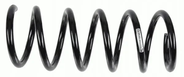 sachs-tyl-l-p-994489