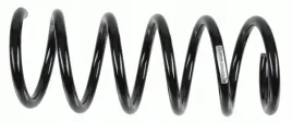 sachs-tyl-l-p-994489