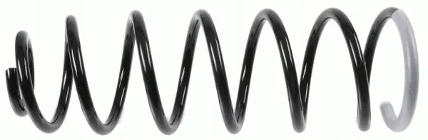 sachs-tyl-l-p-996685