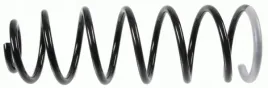 sachs-tyl-l-p-996685