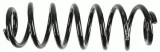 sachs-tyl-l-p-994373