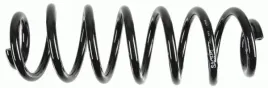 sachs-tyl-l-p-994373