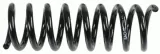 sachs-tyl-l-p-996916