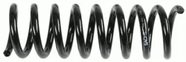 sachs-tyl-l-p-996916