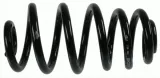 sachs-tyl-l-p-996952