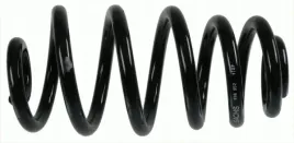 sachs-tyl-l-p-996952