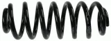 sachs-tyl-l-p-996986