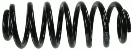 sachs-tyl-l-p-996986