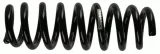 sachs-tyl-l-p-994484