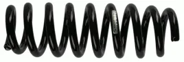 sachs-tyl-l-p-994484