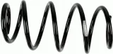 sachs-przod-l-p-993385