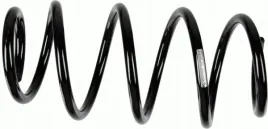 sachs-przod-l-p-993385