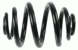 sachs-tyl-l-p-996721