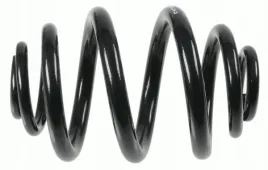 sachs-tyl-l-p-996721