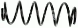sachs-tyl-l-p-994457