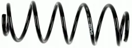 sachs-tyl-l-p-994457