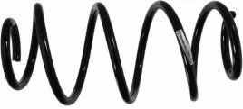 sachs-tyl-l-p-994728