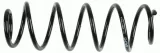 sachs-tyl-l-p-994455