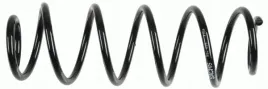 sachs-tyl-l-p-994455