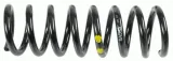 sachs-tyl-l-p-996917