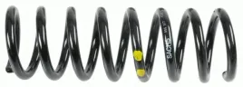 sachs-tyl-l-p-996917