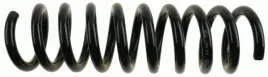sachs-tyl-l-p-996609