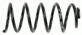 sachs-tyl-l-p-996926