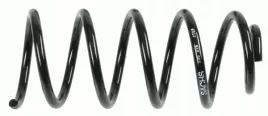 sachs-tyl-l-p-996926
