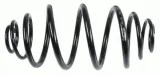 sachs-tyl-l-p-996500
