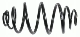 sachs-tyl-l-p-996500